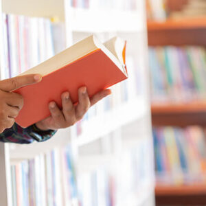 Access Your Personal Library Anywhere Anytime