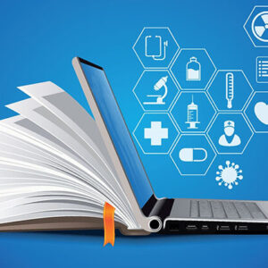 Avas Ebook company