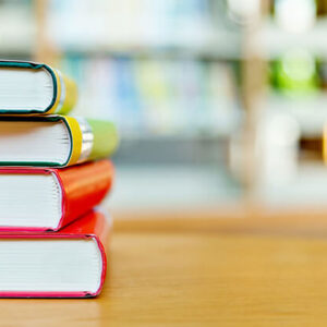 Great Ebooks In Reasonable Price