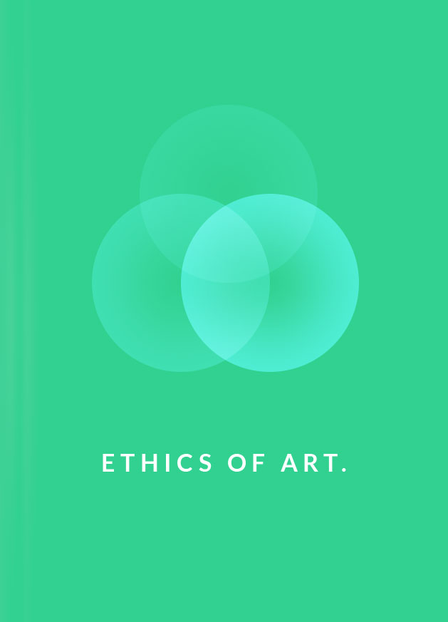 Great eBooks in reasonable price